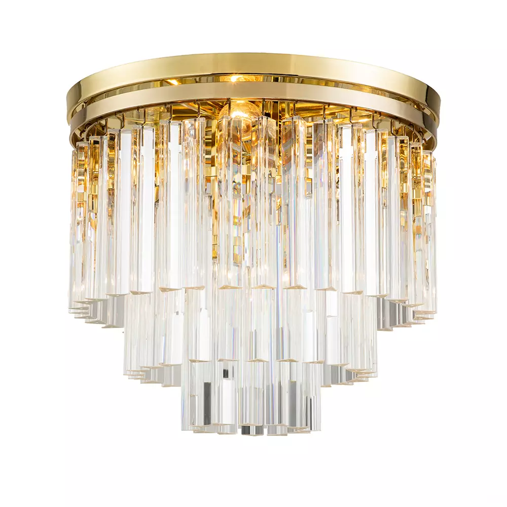 Big_potolochnyy_svetilnik_odeon_5_gold_clear_1