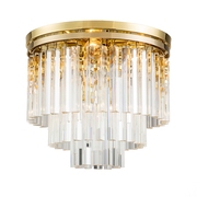 Thumb_potolochnyy_svetilnik_odeon_5_gold_clear_1