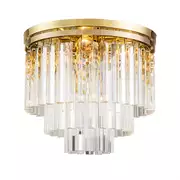 Thumb_potolochnyy_svetilnik_odeon_5_gold_clear_1