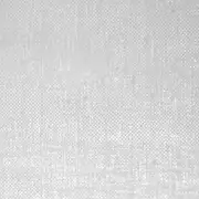 Thumb_605_01_rm_1