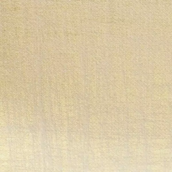 Big_613_93_rm_1