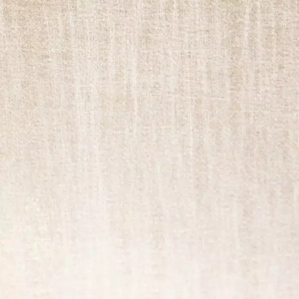 Big_613_15_rm_1