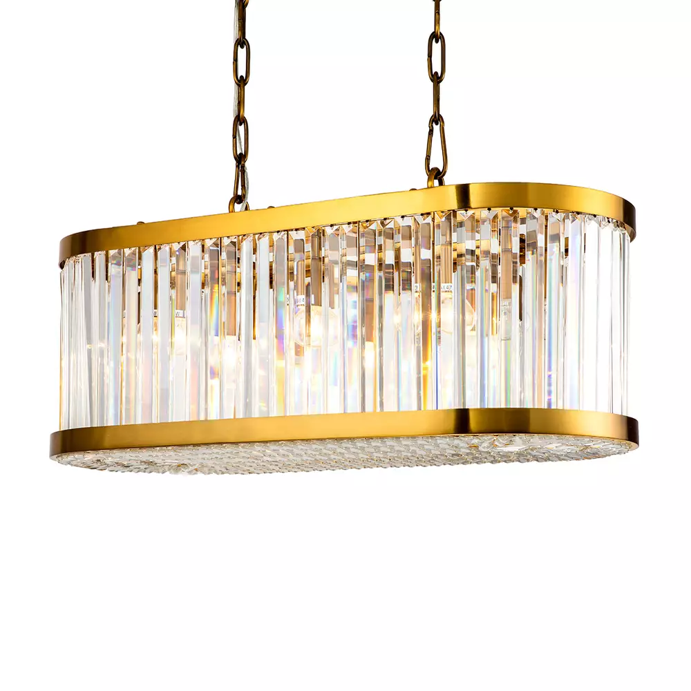 Big_lyustra_welles_8_brass_1