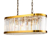 Thumb_lyustra_welles_8_brass_1