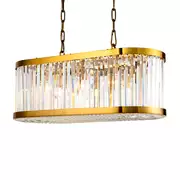Thumb_lyustra_welles_8_brass_1