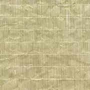 Thumb_889_92_rm_1