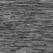 Thumb_881_91_rm_1