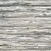 Thumb_883_01_rm_1