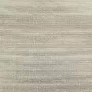 Thumb_892_02_rm_1