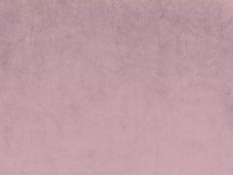 Big_2331_371_1