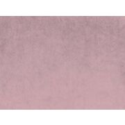 Thumb_2331_371_1