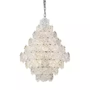 Thumb_lyustra_hermitage_10_1