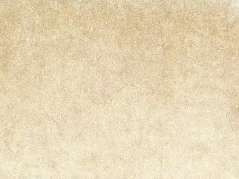 Big_2331_378_1