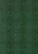 Thumb_at79123_1