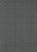 Thumb_at79120_1