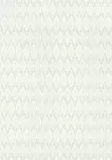 Thumb_at79136_1