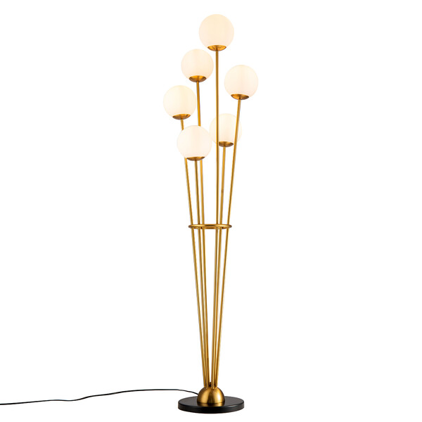 Big_torsher_tortora_brass_1
