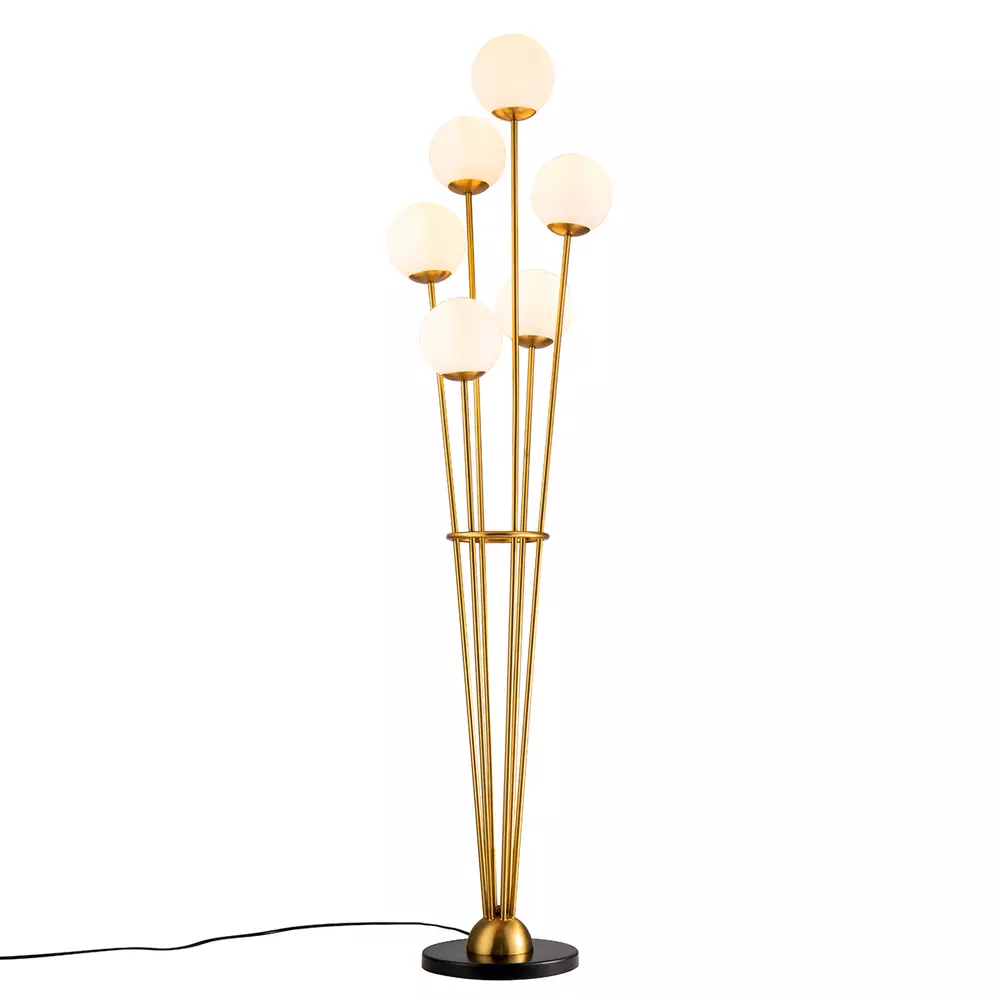 Big_torsher_tortora_brass_1