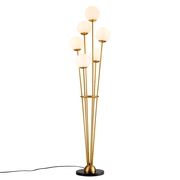 Thumb_torsher_tortora_brass_1