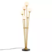 Thumb_torsher_tortora_brass_1