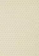 Thumb_at79153_1