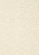 Thumb_at79170_1