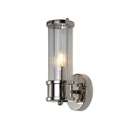 Thumb_nastennyy_svetilnik_claridges_1b_nickel_1