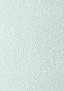 Thumb_at79163_1