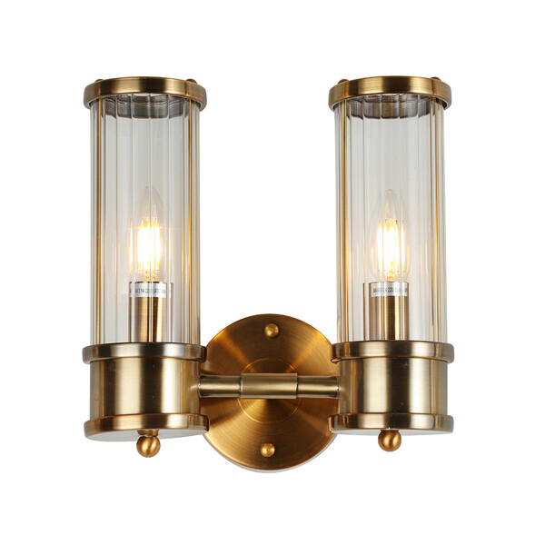 Big_nastennyy_svetilnik_claridges_2c_brass_1