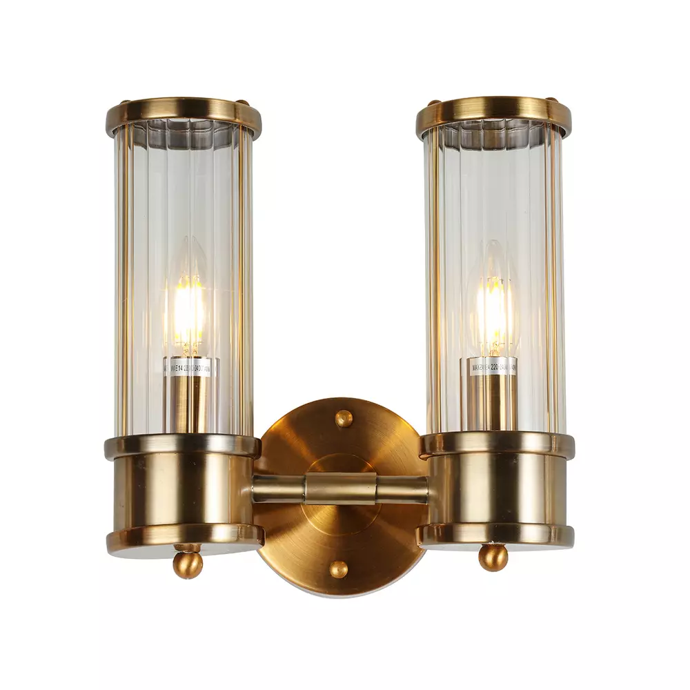 Big_nastennyy_svetilnik_claridges_2c_brass_1