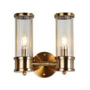 Thumb_nastennyy_svetilnik_claridges_2c_brass_1