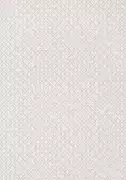 Thumb_at79139_1