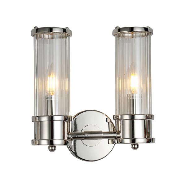 Big_nastennyy_svetilnik_claridges_2c_nickel_1