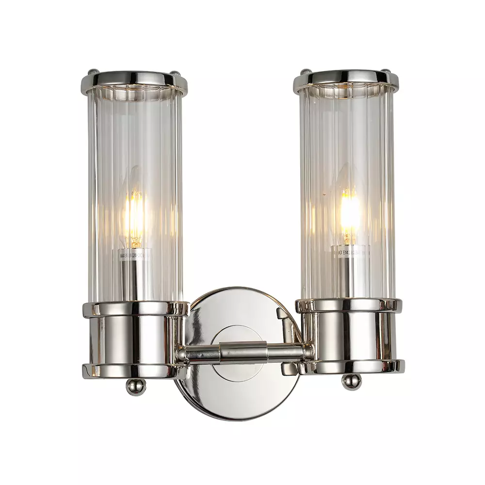 Big_nastennyy_svetilnik_claridges_2c_nickel_1