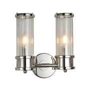 Thumb_nastennyy_svetilnik_claridges_2c_nickel_1