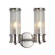 Thumb_nastennyy_svetilnik_claridges_2c_nickel_1