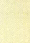 Thumb_at79141_1