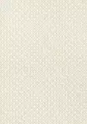 Thumb_at79138_1