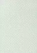 Thumb_at79142_1