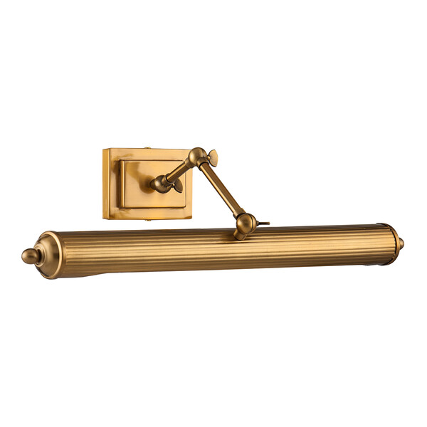 Big_podsvetka_dlya_kartin_luca_2l_brass_1