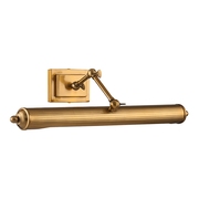 Thumb_podsvetka_dlya_kartin_luca_2l_brass_1