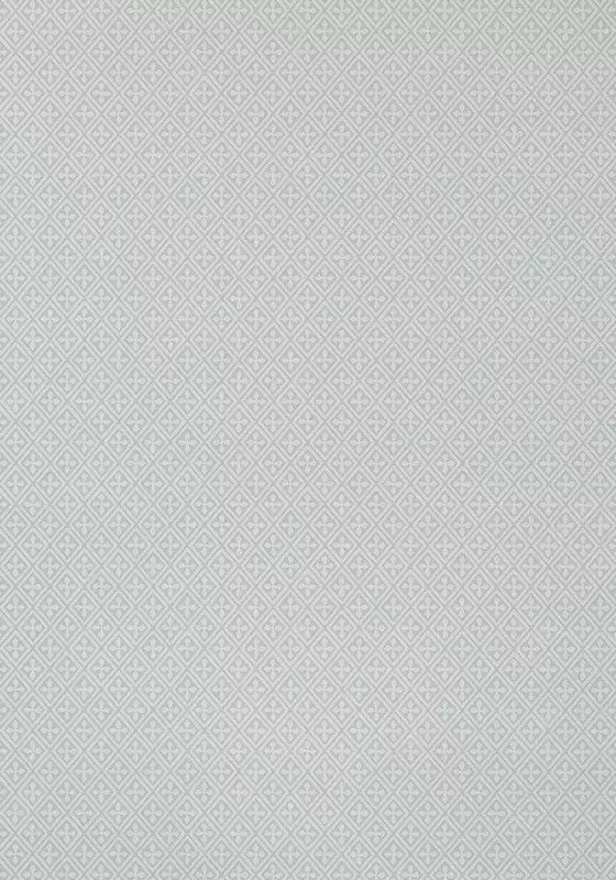 Big_at79175_1
