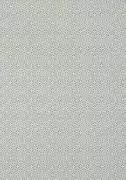 Thumb_at79179_1