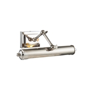 Thumb_podsvetka_dlya_kartin_luca_2_nickel_1