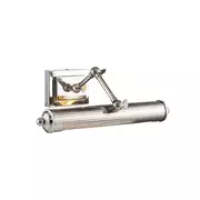 Thumb_podsvetka_dlya_kartin_luca_2_nickel_1