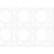 Thumb_2529_10_1
