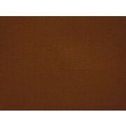 Thumb_2211_96_1