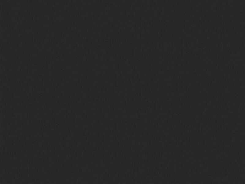 Big_2600_61_1