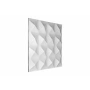 Thumb_159003_1