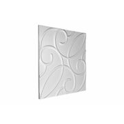 Thumb_159005_1